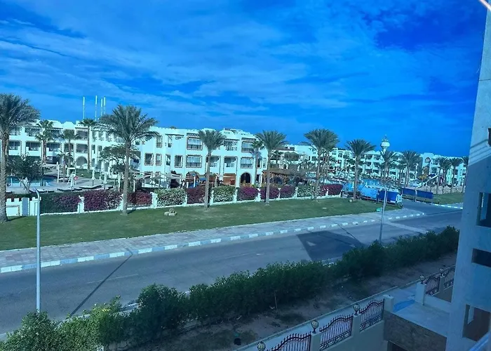 Apartment Moonstone, Deluxe 1 Bedroom Flat *